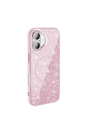 FX|TYCD6805EFB7AFD100|Pink|1