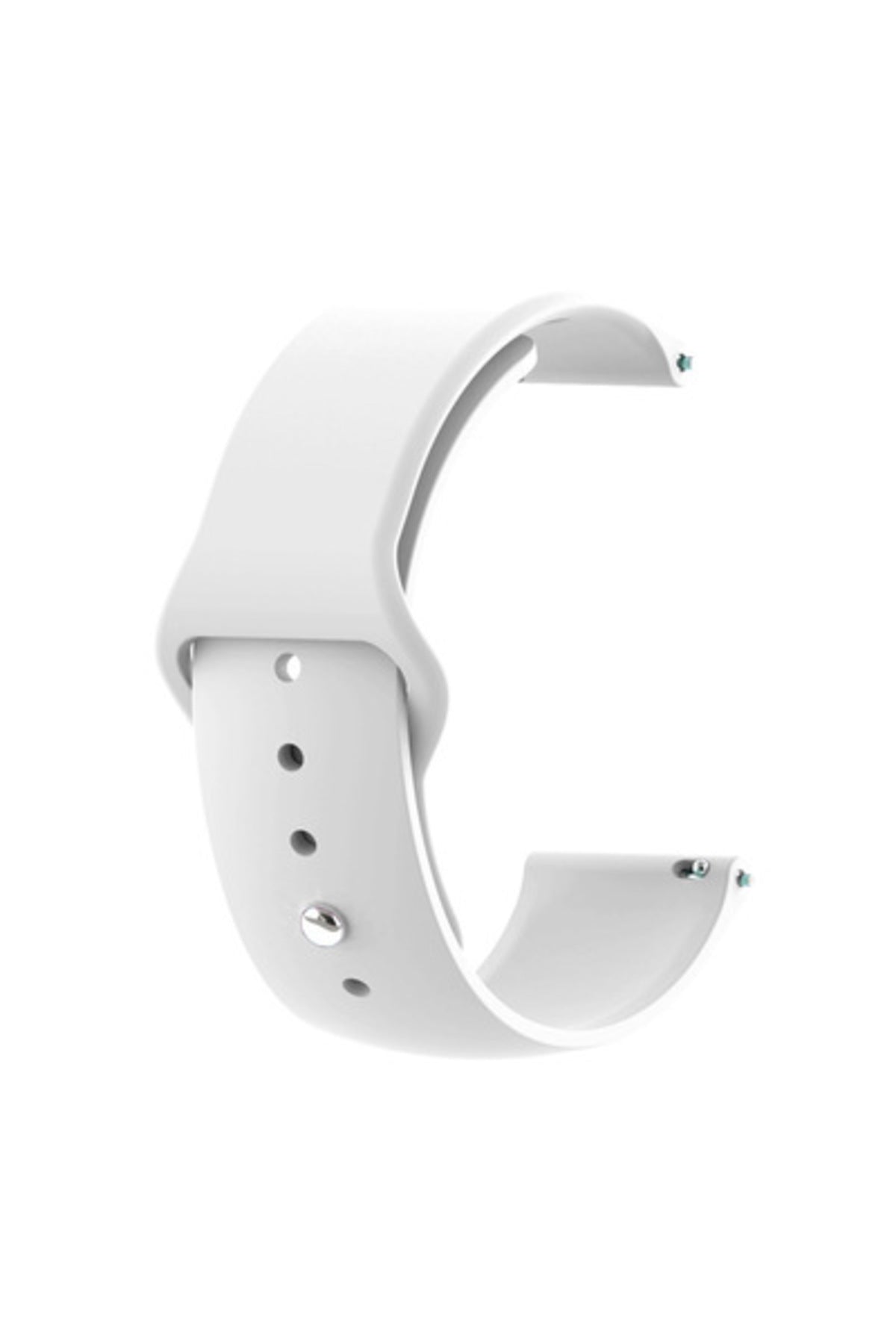 FX|TYCE3OR9LN170842194846890|White|1
