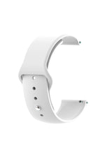 FX|TYCE3OR9LN170842194846890|White|1