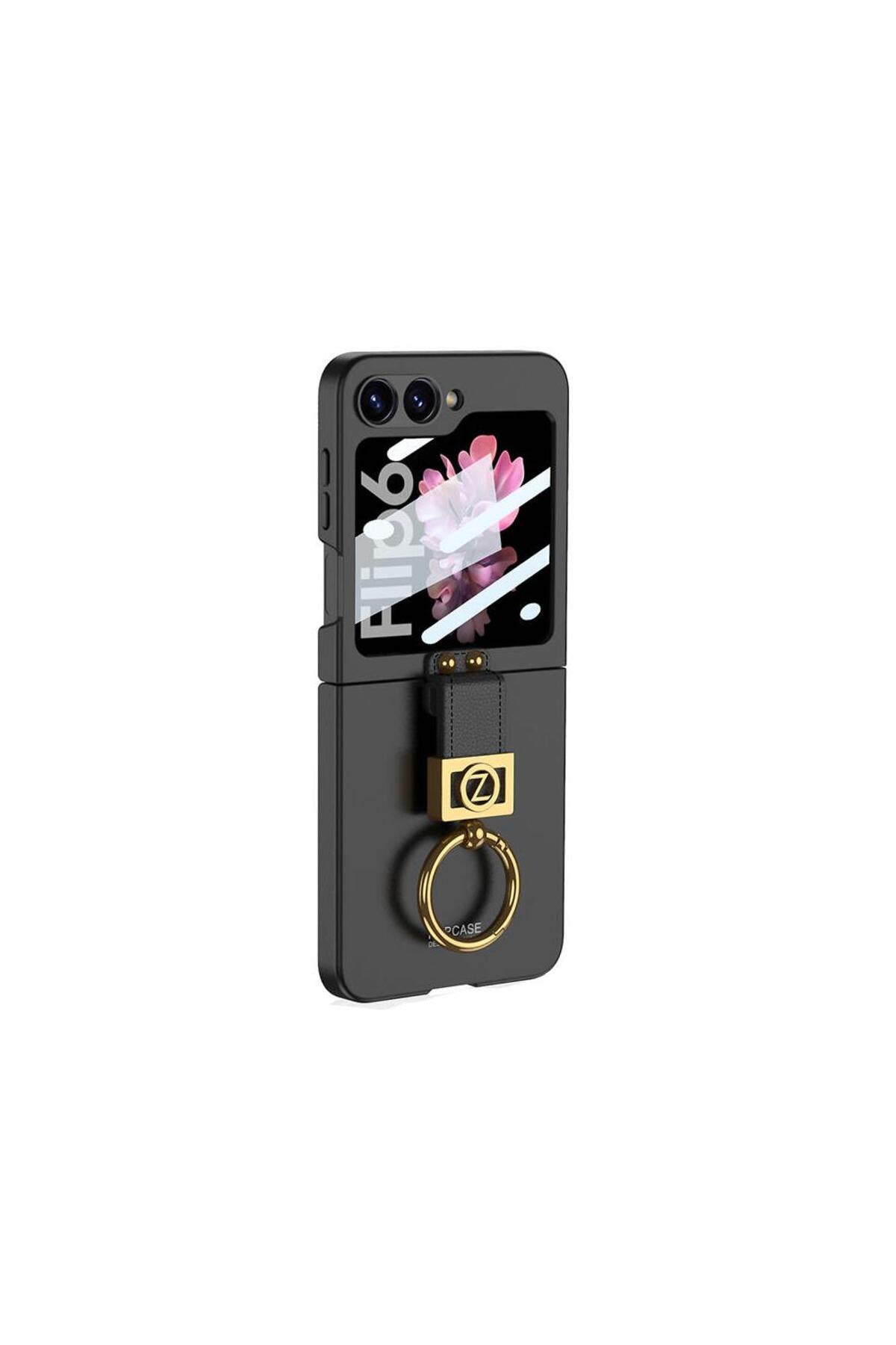 FX|TYCED7A8342AEE5801|Black|1