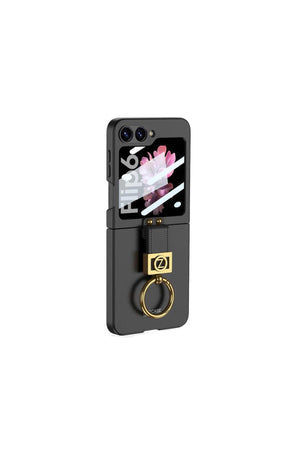 FX|TYCED7A8342AEE5801|Black|1