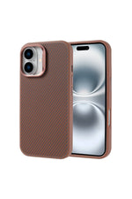 FX|TYCFE0FDC01F404004|Brown|1