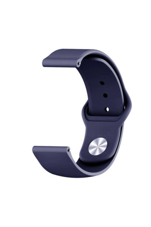 FX|TYCHC5IWUN170827066067126|Navy blue|1