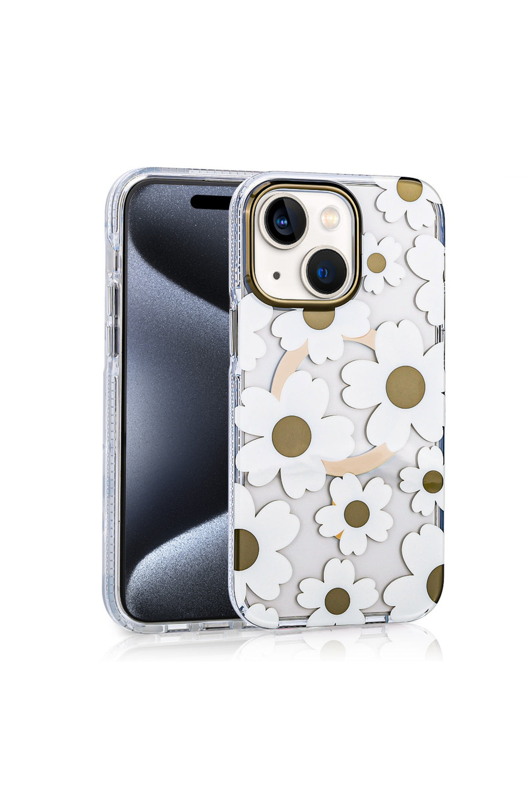 FX|TYCHM4JYEN173809404964378|Coffee|1