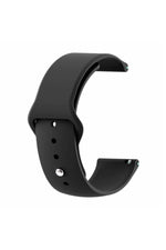 FX|TYCMYAPLUN170842195427117|Black|1