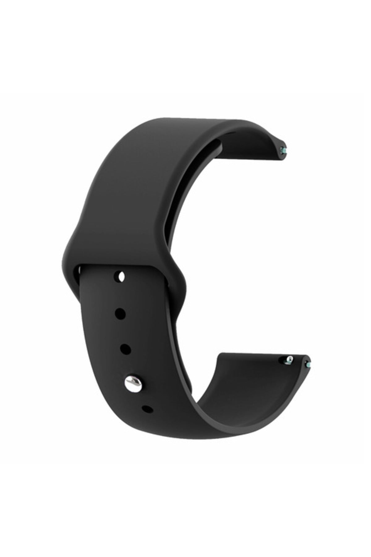 FX|TYCMYAPLUN170842195427117|Black|1