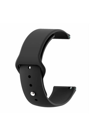 FX|TYCMYAPLUN170842195427117|Black|1
