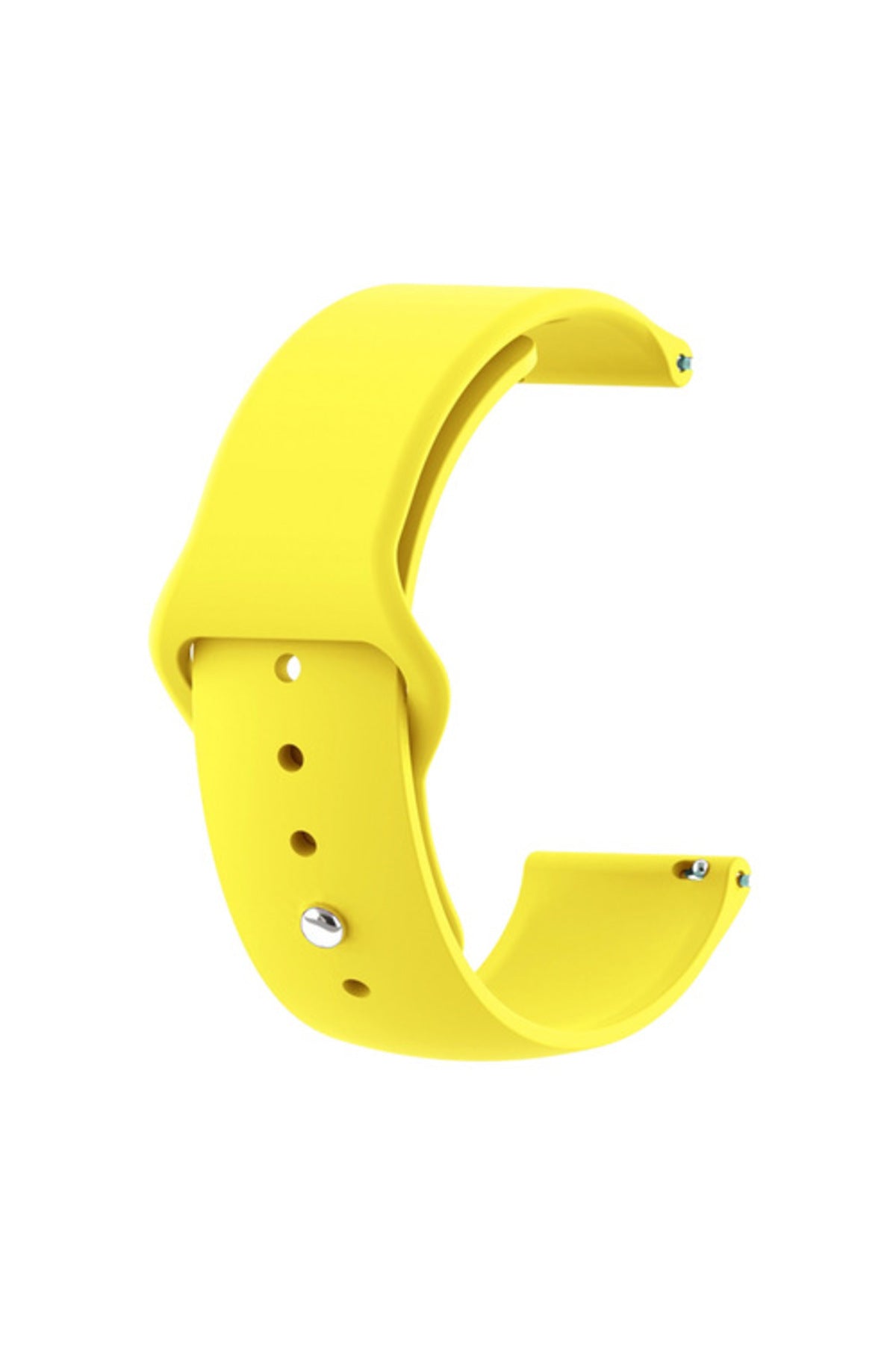 FX|TYCNWOX6YN170842203206783|Yellow|1