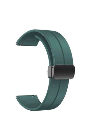 FX|TYCP8YXZ4N170842193877902|Dark green|1