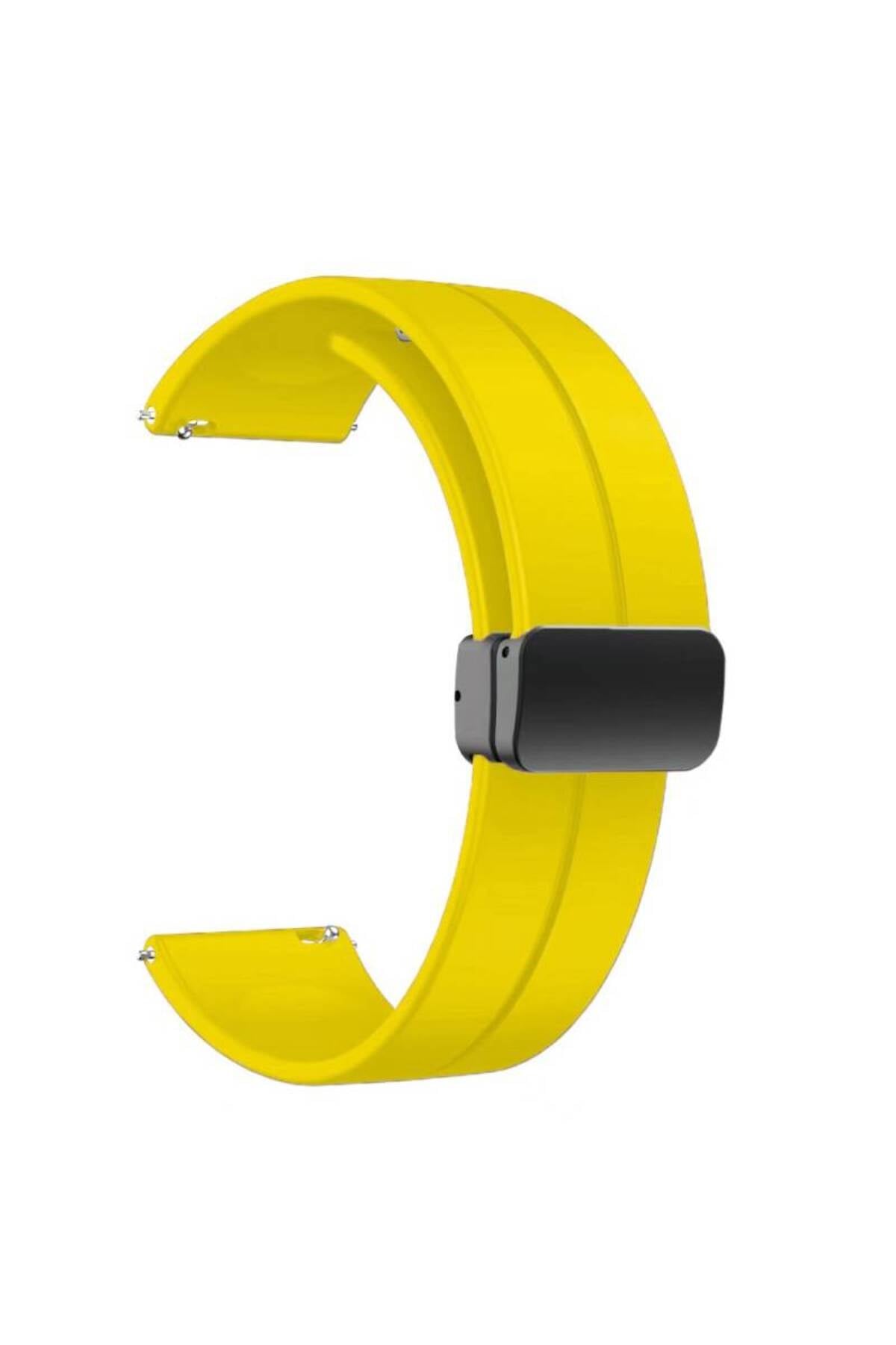FX|TYCQWSKEUN170842191244009|Yellow|1