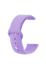 FX|TYCRFL7UAN170842198453170|Lilac|1