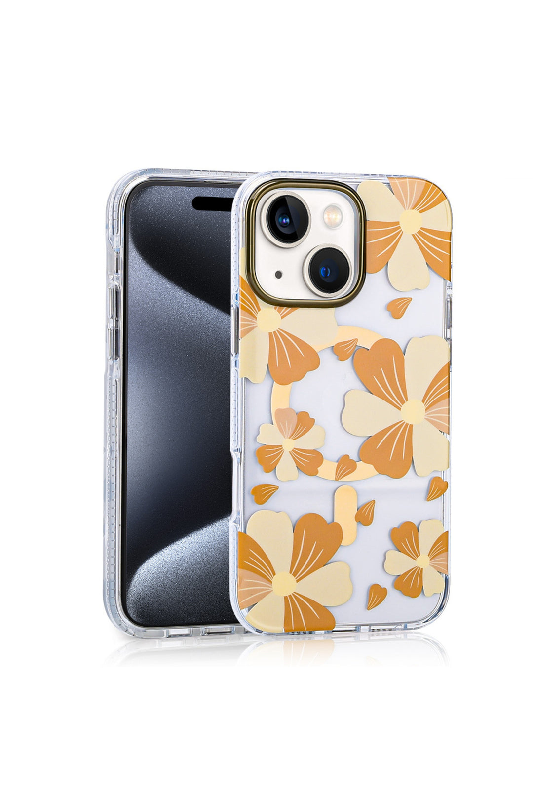 FX|TYCV0X750N173809404816196|Orange|1