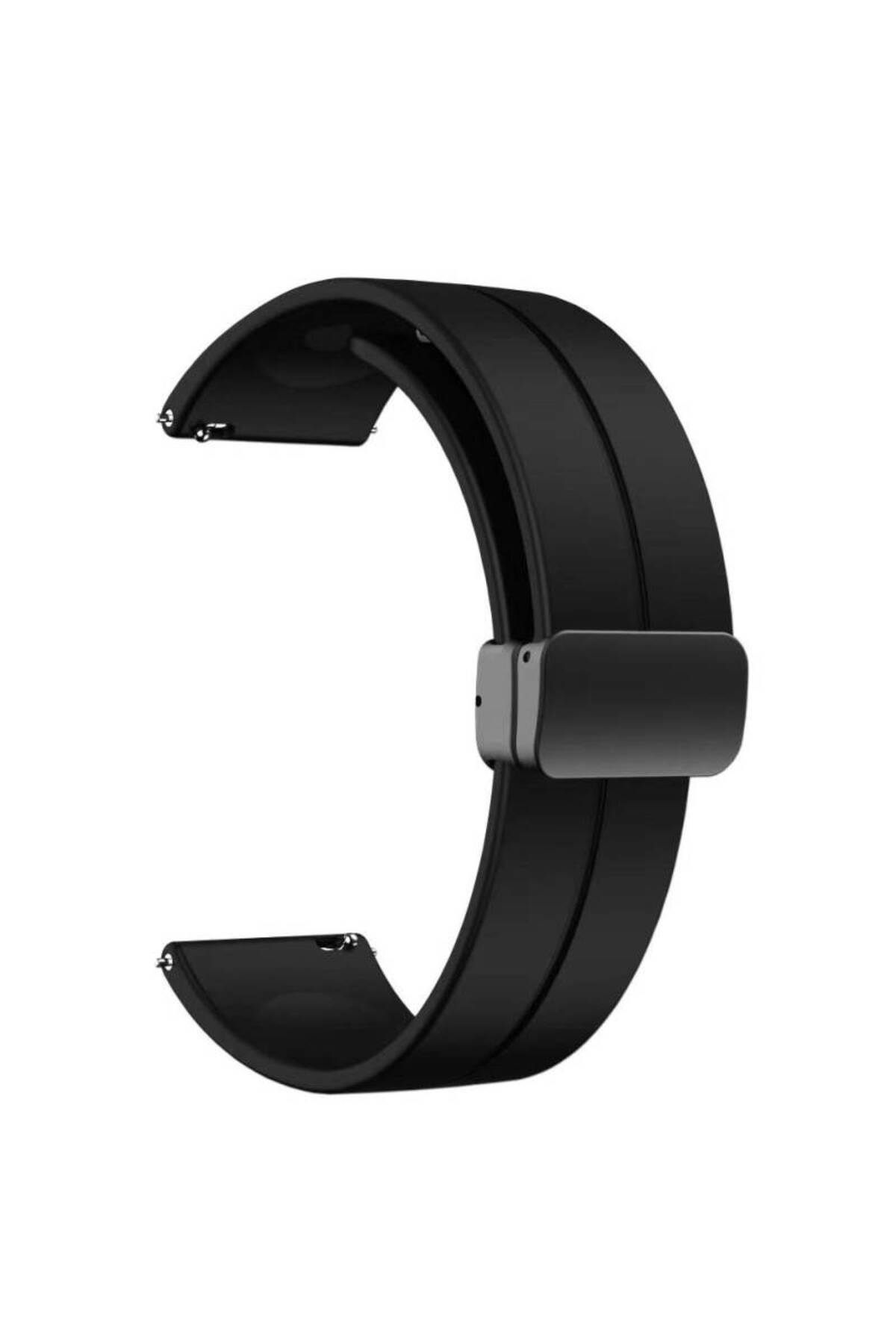 FX|TYCWNY9YZN170842193763492|Black|1
