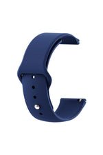 FX|TYCXIXNYXN170842203241825|Navy blue|1
