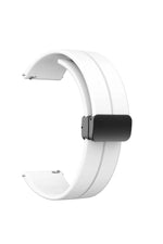 FX|TYCY65WTRN170842193765380|White|1