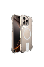 FX|V40HY561932|TRANSPARENT|1