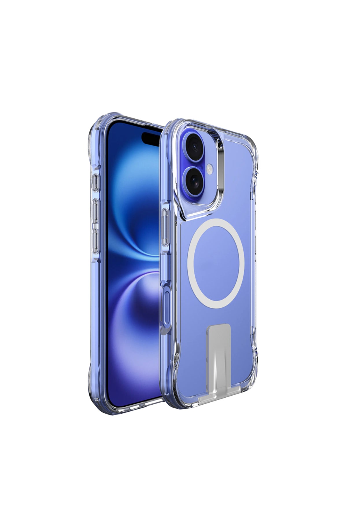 FX|V40HY561934|TRANSPARENT|1