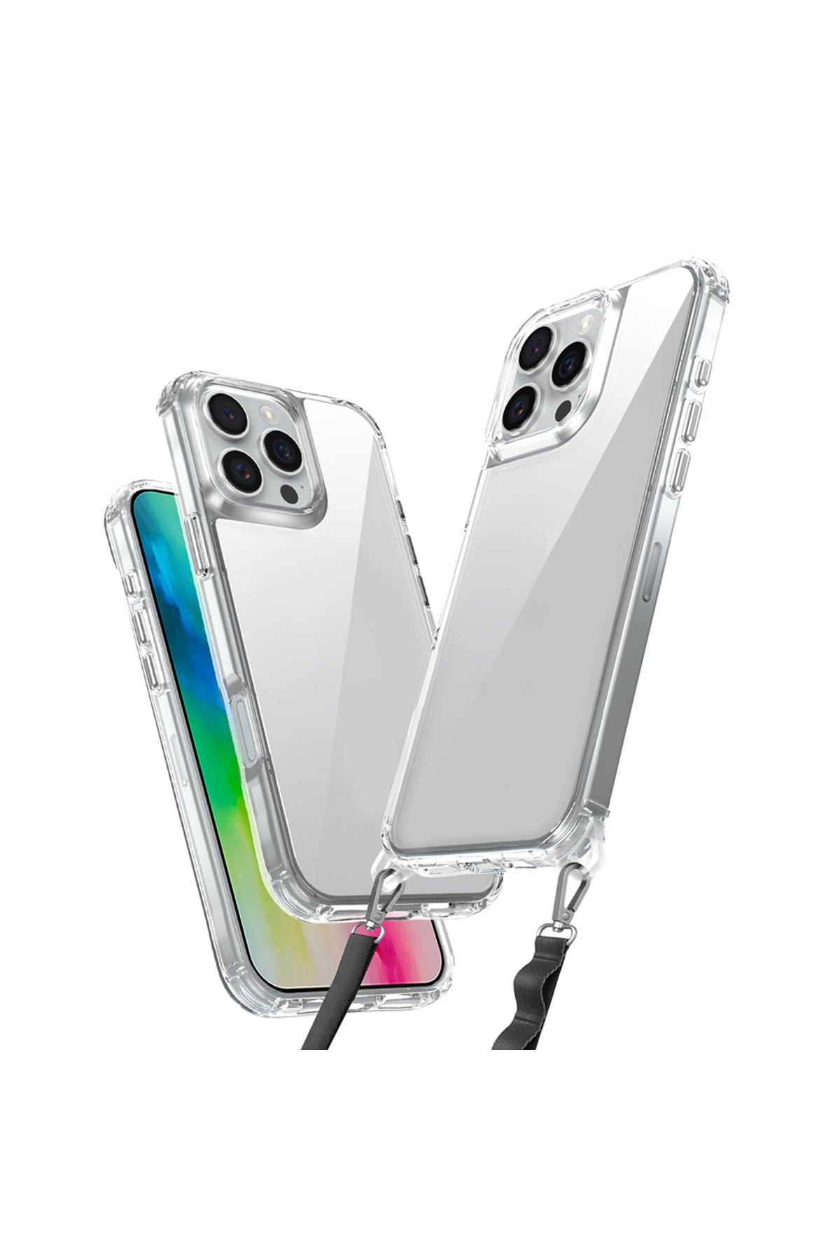 FX|WDX6789704|Transparent|1