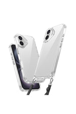 FX|WDX6789706|Transparent|1