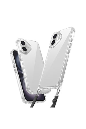FX|WDX6789706|Transparent|1