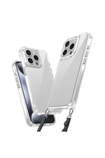 FX|WDX6789708|Transparent|1
