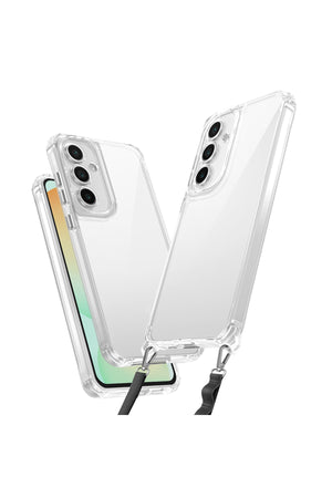 FX|WDX6789716|Transparent|1