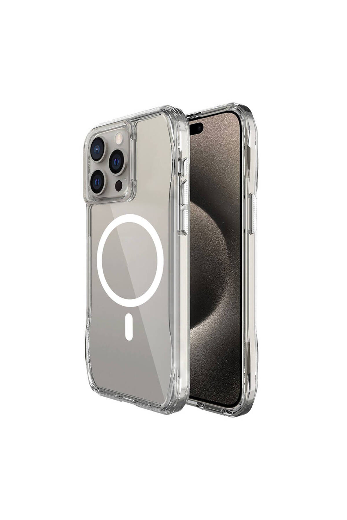 FX|WDX6789725|Transparent|1