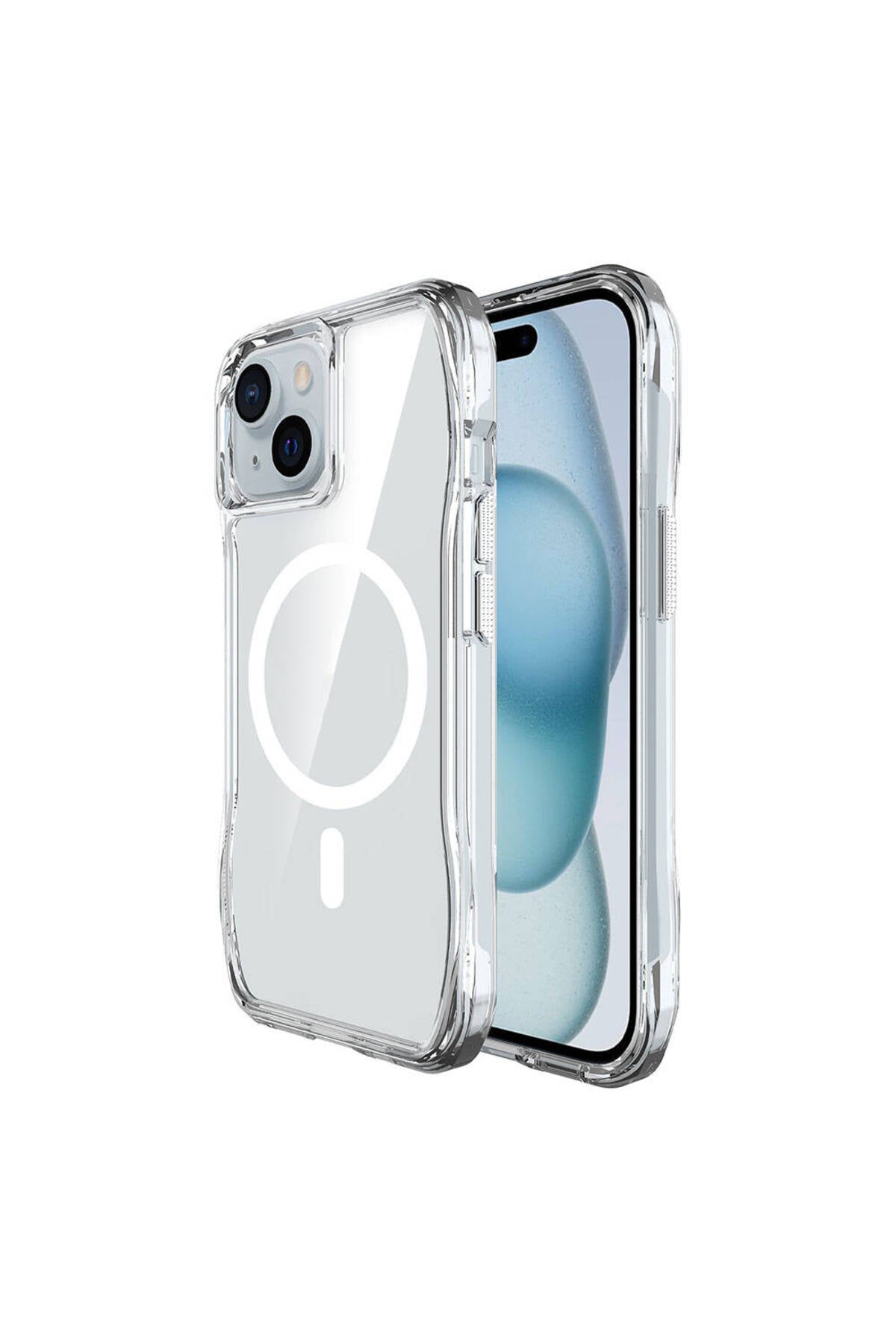 FX|WDX6789726|Transparent|1