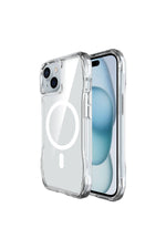 FX|WDX6789726|Transparent|1