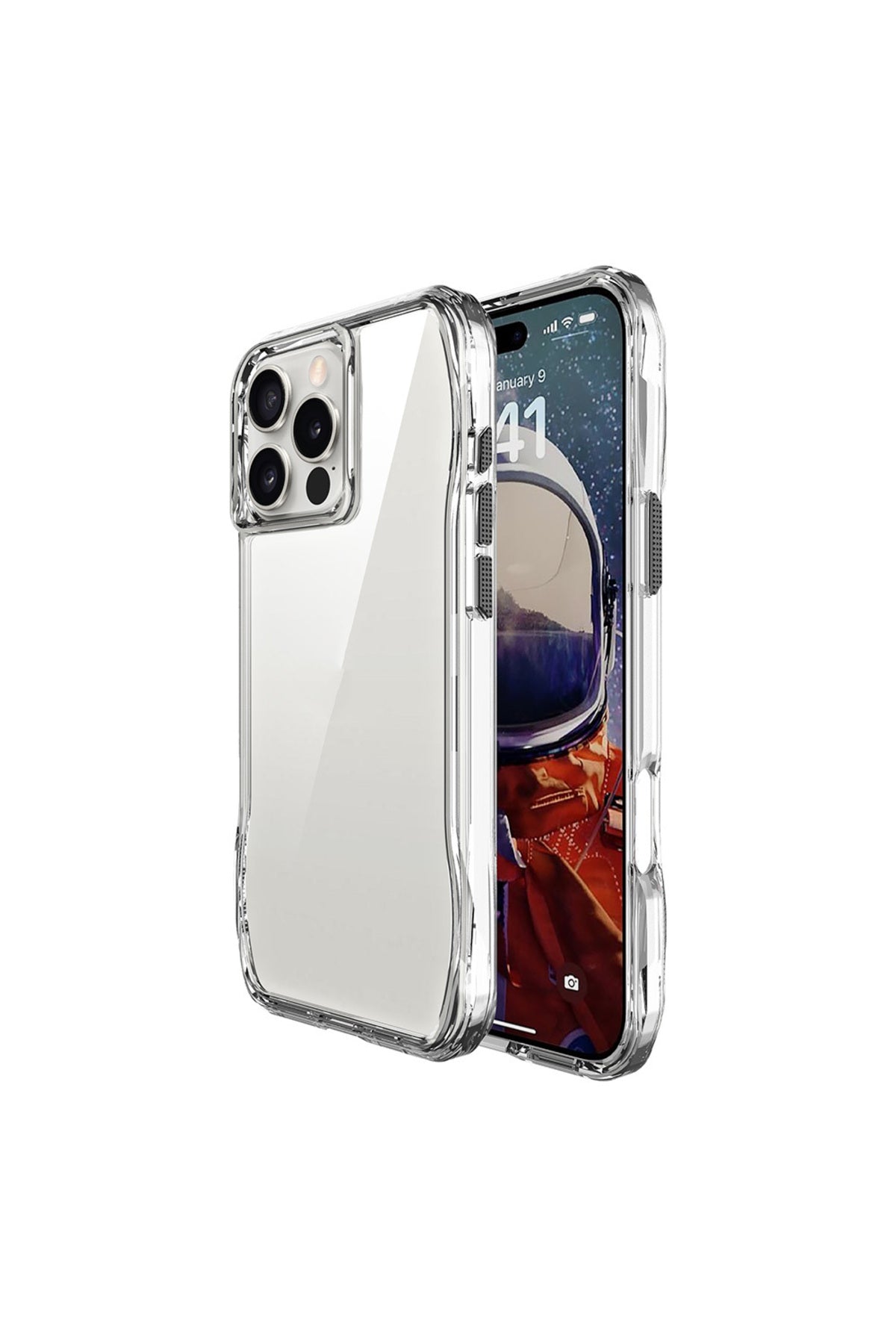 FX|WDX6789728|Transparent|1