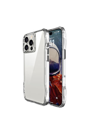 FX|WDX6789728|Transparent|1