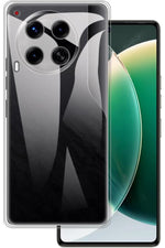 FX|YKM56799911|transparent|1