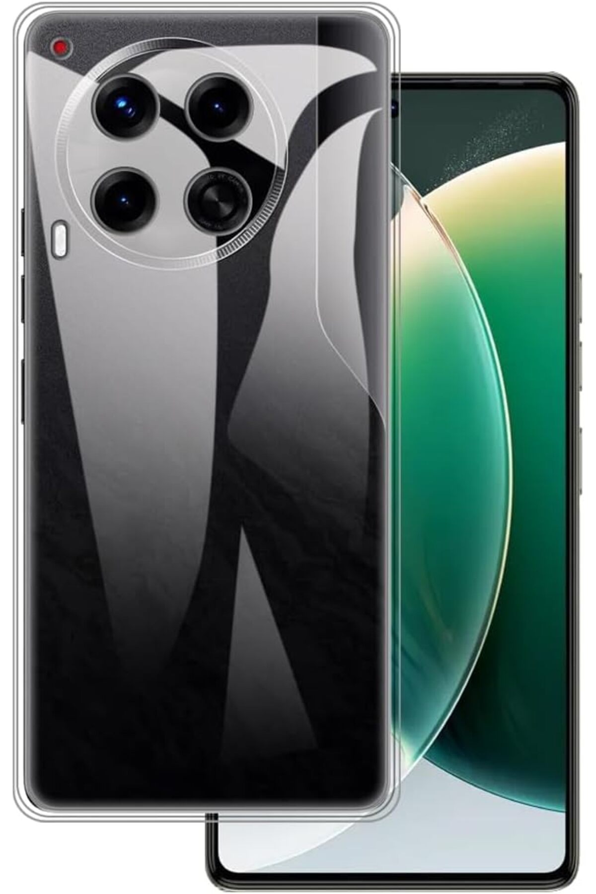 FX|YKM56799911|transparent|1