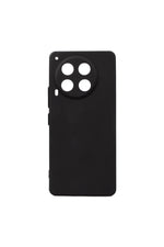 FX|YKM56799914|Black|1