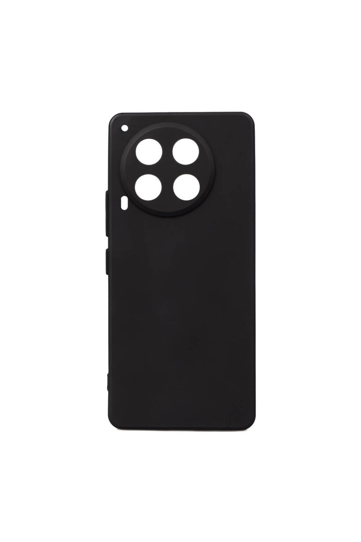 FX|YKM56799914|Black|1