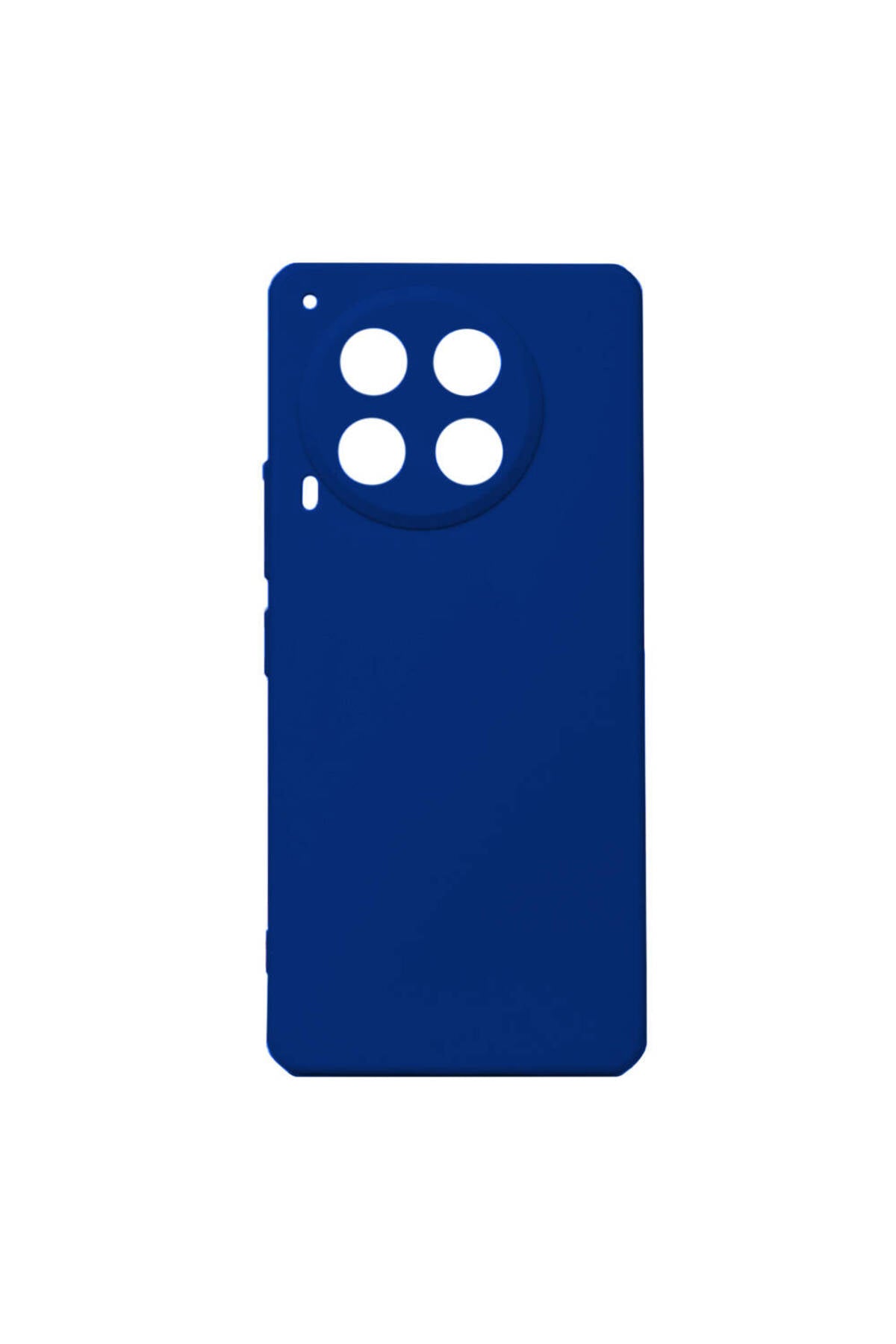 FX|YKM56799914|Blue|1