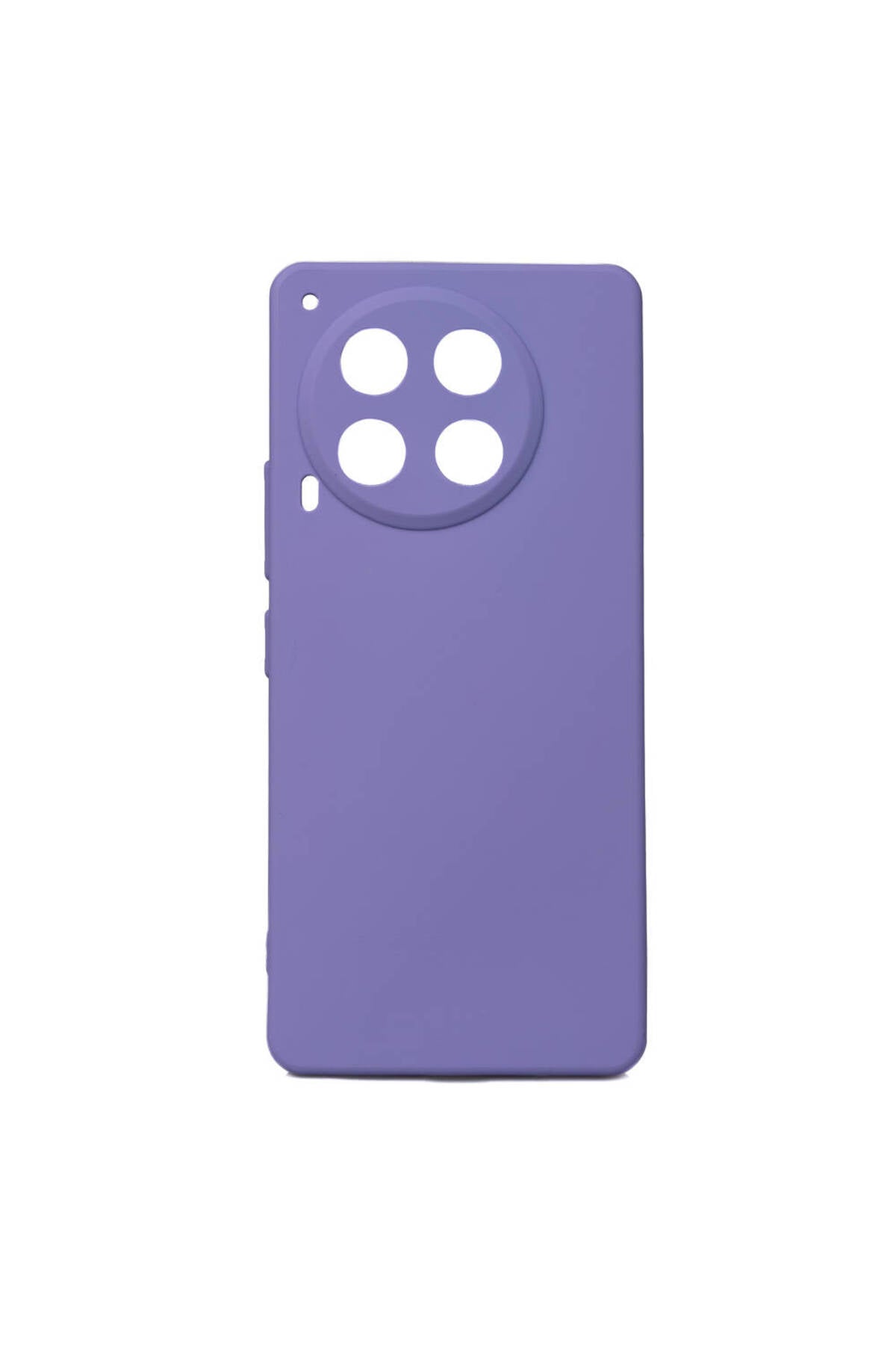 FX|YKM56799914|Lilac|1