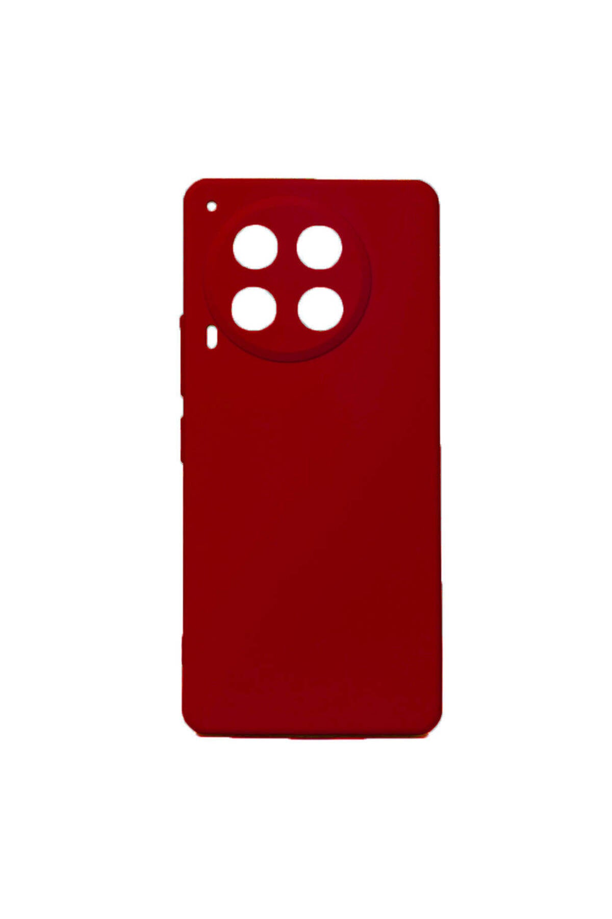 FX|YKM56799914|Red|1