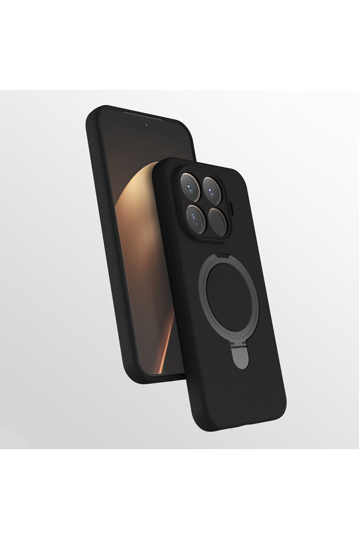 FX|YSR0215600|Black|1