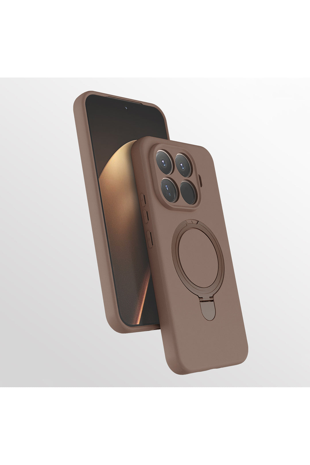 FX|YSR0215600|Brown|1