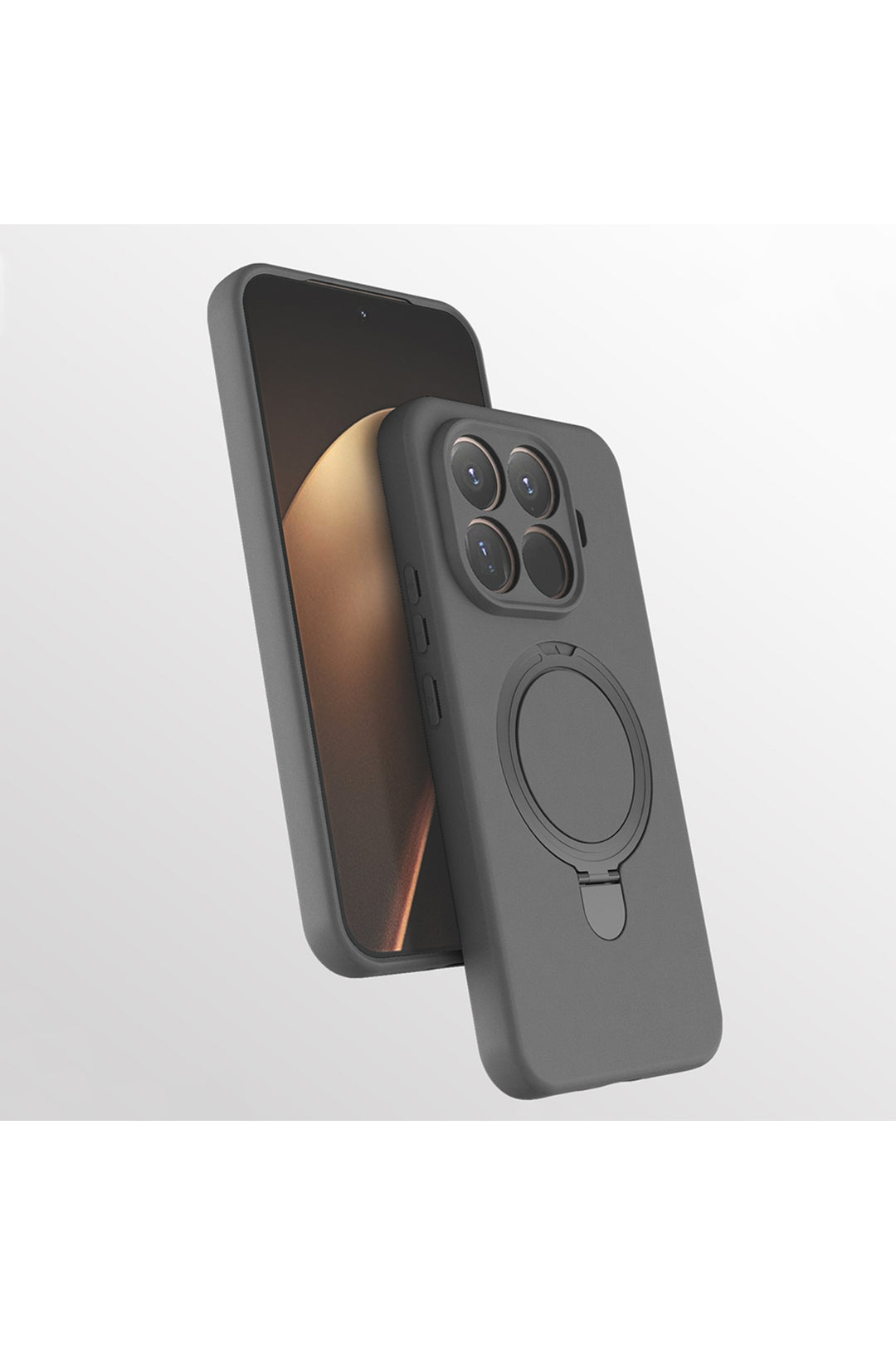 FX|YSR0215600|Gray|1