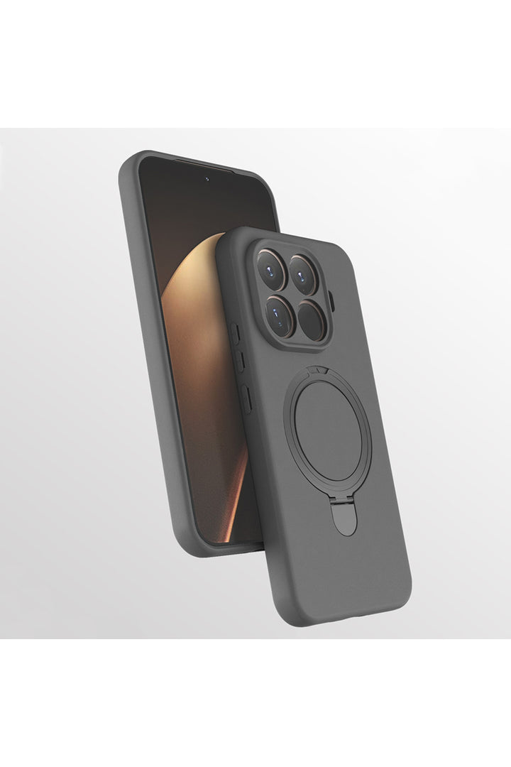 FX|YSR0215600|Gray|1