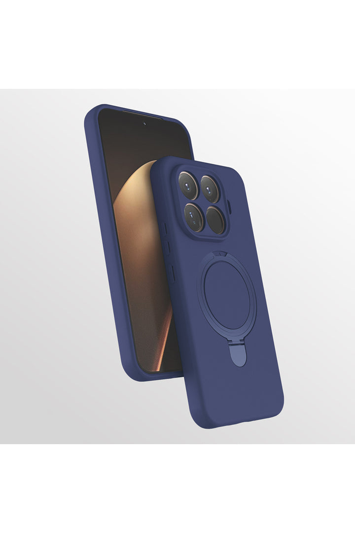 FX|YSR0215600|Navy blue|1