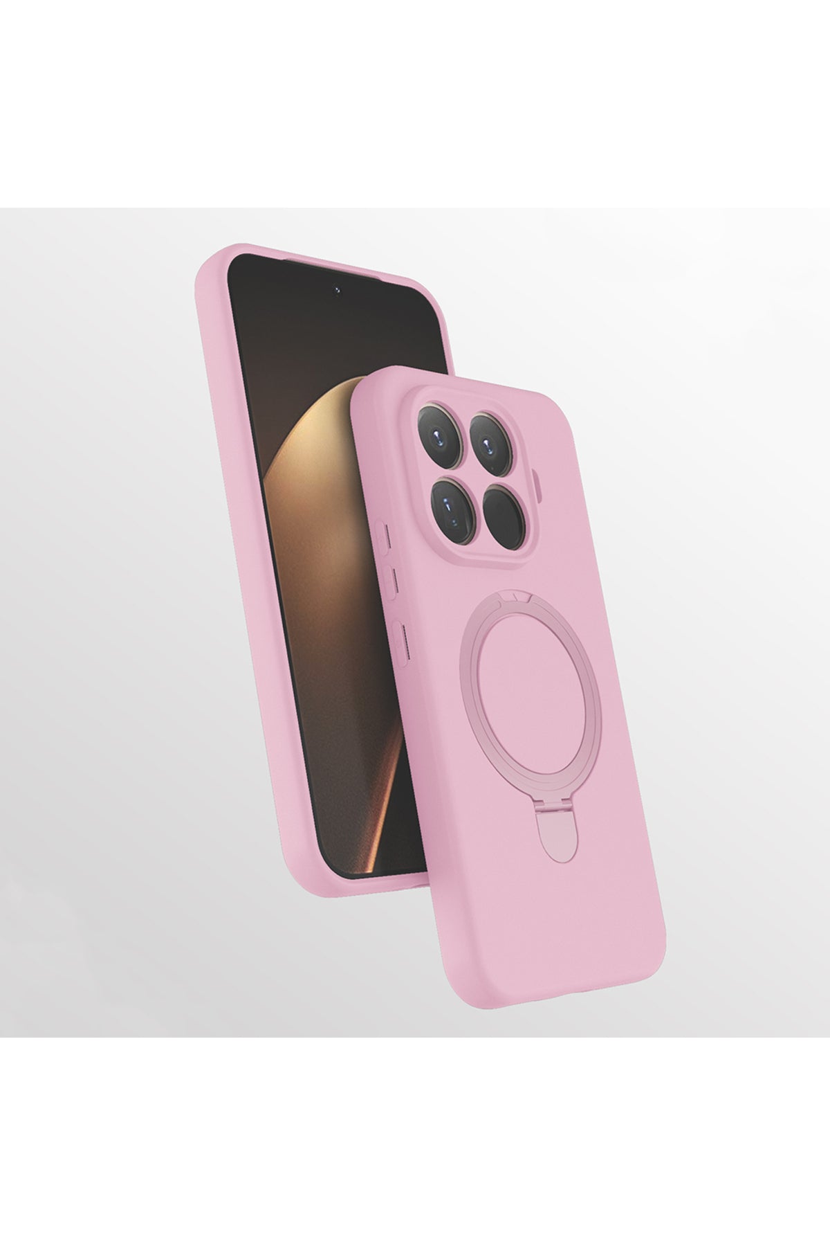 FX|YSR0215600|Pink|1