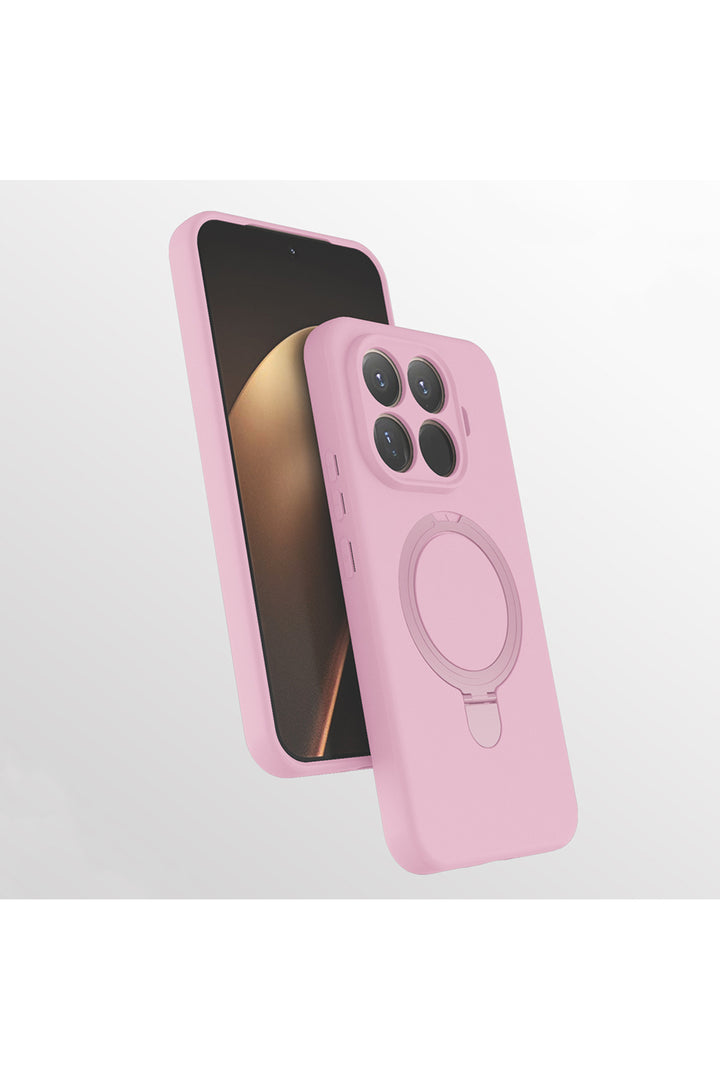 FX|YSR0215600|Pink|1