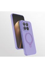 FX|YSR0215600|Purple|1