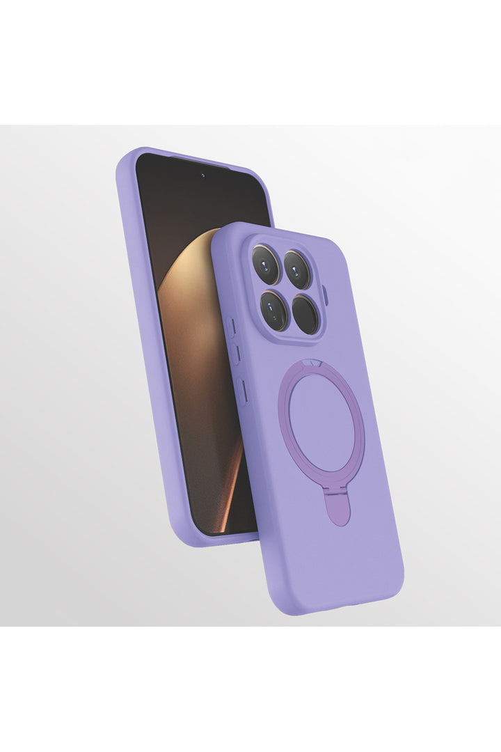 FX|YSR0215600|Purple|1