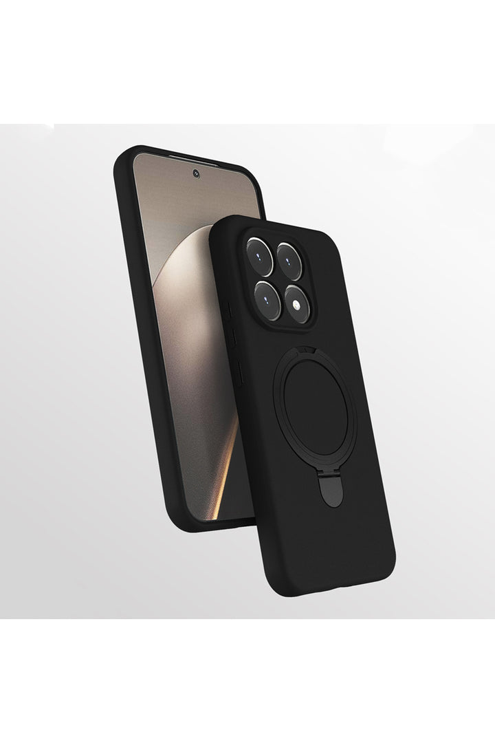 FX|YSR0215601|Black|1