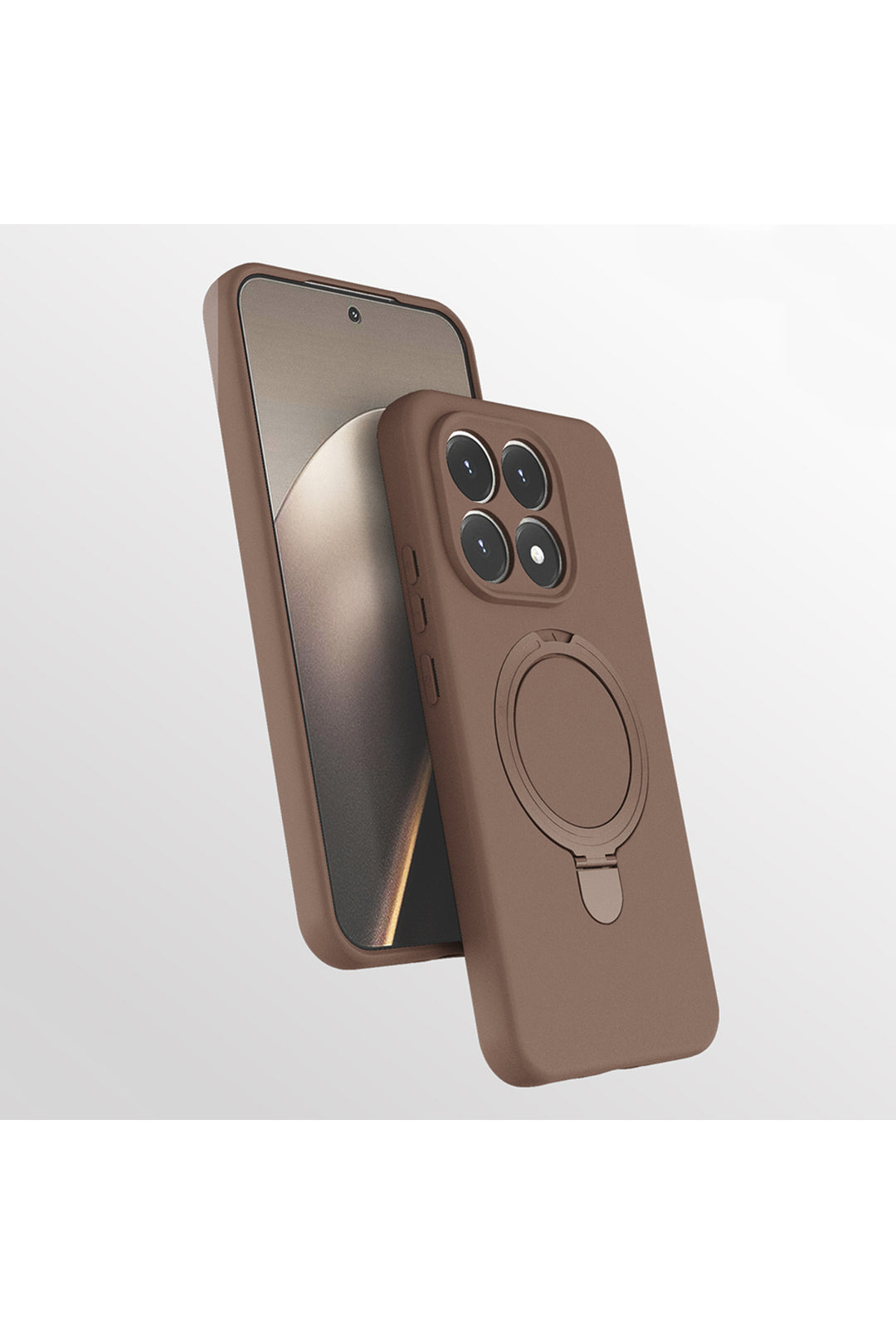 FX|YSR0215601|Brown|1