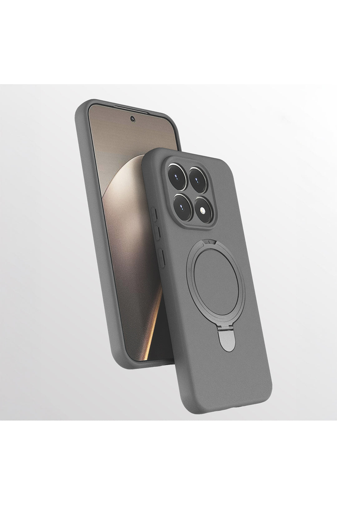 FX|YSR0215601|Gray|1